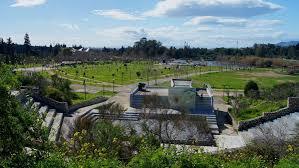 Parque de Sensibilización Ambiental "Antonis Tritsis"